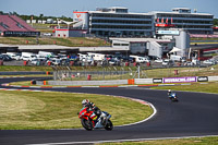 brands-hatch-photographs;brands-no-limits-trackday;cadwell-trackday-photographs;enduro-digital-images;event-digital-images;eventdigitalimages;no-limits-trackdays;peter-wileman-photography;racing-digital-images;snetterton;snetterton-no-limits-trackday;snetterton-photographs;snetterton-trackday-photographs;trackday-digital-images;trackday-photos